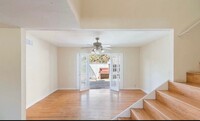 12635 Dorina Pl in Los Angeles, CA - Building Photo - Building Photo