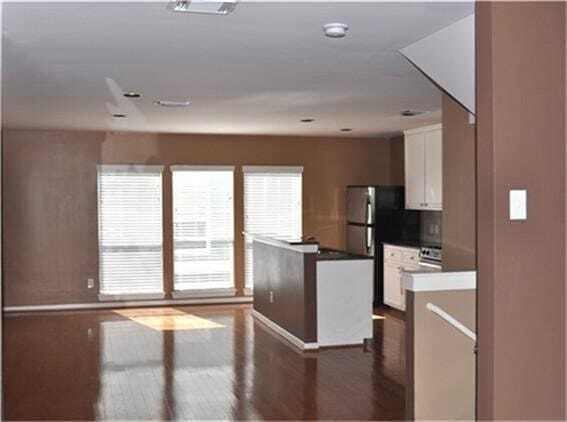 1263 W 17th St in Houston, TX - Building Photo - Building Photo