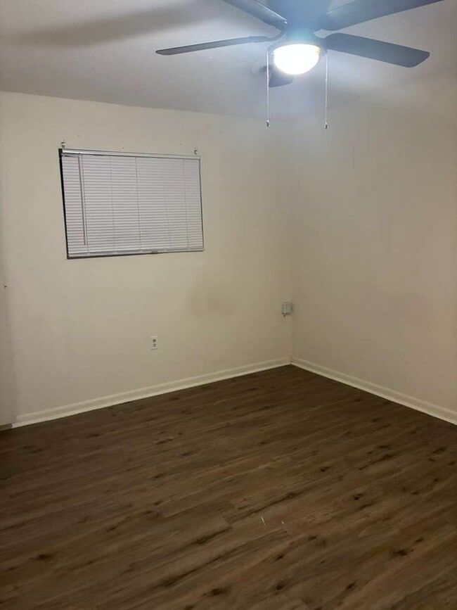 228 Melrose Dr in Jackson, MS - Building Photo - Building Photo