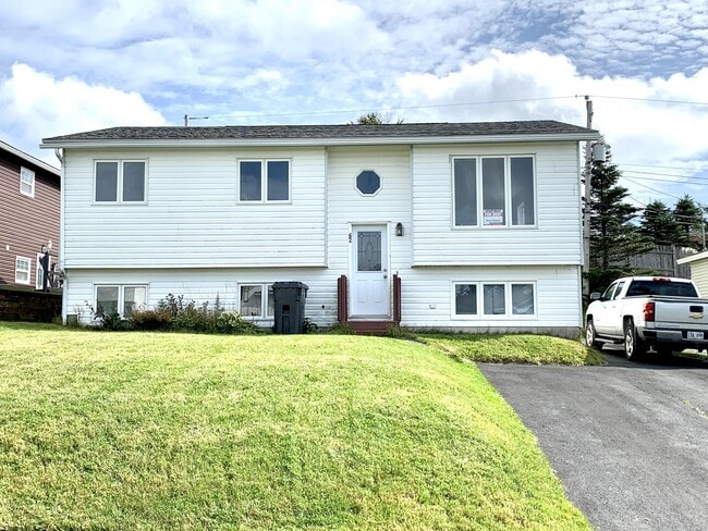 property at 62 Frontenac Ave