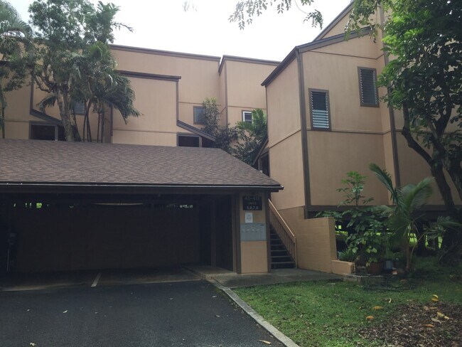 45-417-417 Mokulele Dr