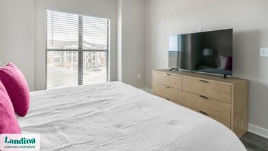 1002 Katy Gap Rd in Katy, TX - Building Photo - Building Photo