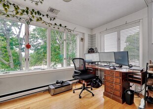 1632 Columbia Rd in Boston, MA - Building Photo - Building Photo