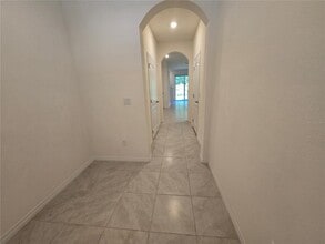 1261 Yellow Finch Dr in Davenport, FL - Building Photo - Building Photo