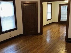 2679 Indianola Ave in Columbus, OH - Building Photo - Building Photo