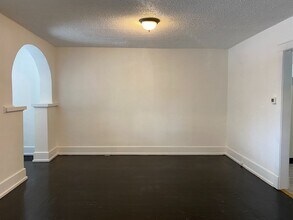 3222-3224 S Adams Ave in Ogden, UT - Building Photo - Building Photo