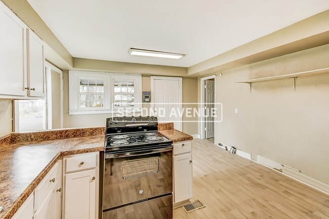 4844 Court R in Birmingham, AL - Building Photo - Building Photo