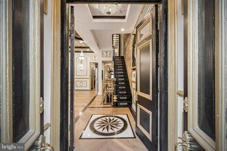 810 Prince St in Alexandria, VA - Building Photo - Building Photo