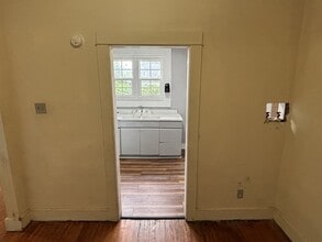 147 Center St in Chester, SC - Building Photo - Building Photo