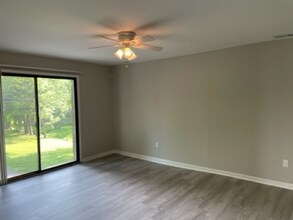 300 Carol Dr in Columbia, TN - Building Photo - Building Photo