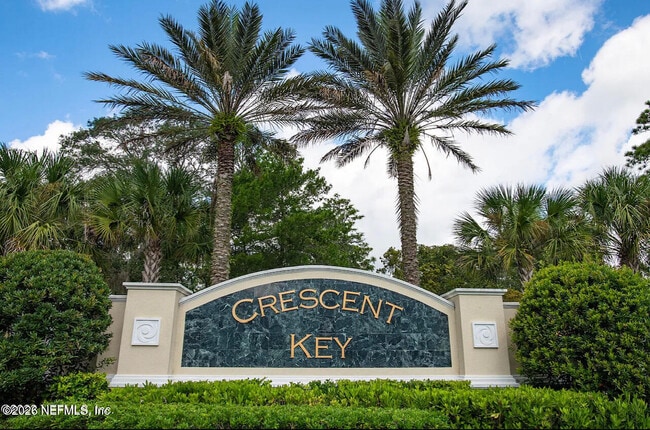 166 Green Palm Ct in St. Augustine, FL - Building Photo - Building Photo