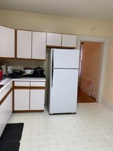 215 N Lewis St in Lexington, VA - Building Photo - Building Photo