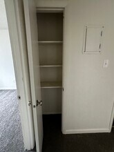 1101 Eagle St in Anchorage, AK - Building Photo - Building Photo