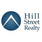 Property Management Company Logo HSR Management Inc.