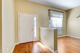 12983 Quincy Bay Dr in Jacksonville, FL - Building Photo - Building Photo