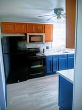 2201 Floral Park Rd in Clinton, MD - Building Photo - Building Photo