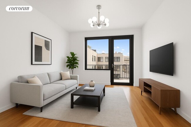 property at 54 Noll St