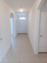 2301 SW 38th Terrace in Cape Coral, FL - Building Photo - Building Photo