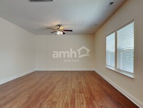 3483 Shady Cove Ct in Belmont, NC - Building Photo - Building Photo