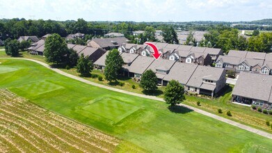 122 Cape Private Cir in Gallatin, TN - Building Photo - Building Photo