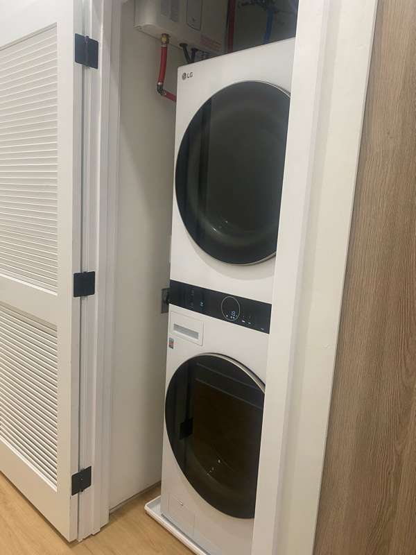 4521 Frankford Ave in Philadelphia, PA - Foto de edificio - Building Photo