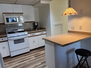 110 Dean St in Taunton, MA - Building Photo - Building Photo