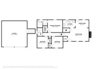 238 Hampton Dr photo'