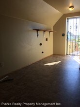 106 Milwaukee St-Unit -A&B in Mount Vernon, WA - Building Photo - Building Photo