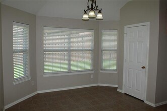 4755 Logan Ct in Frisco, TX - Building Photo - Building Photo