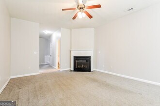1113 Watercourse Way in Hampton, GA - Building Photo - Building Photo