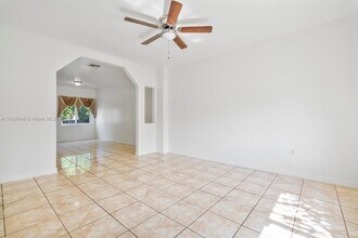 8310 NW 2nd Ave in Miami, FL - Building Photo - Building Photo