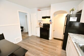 54559 Maple Ln in South Bend, IN - Building Photo - Building Photo