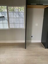 25350 Del Mar Ave in Hayward, CA - Building Photo - Building Photo