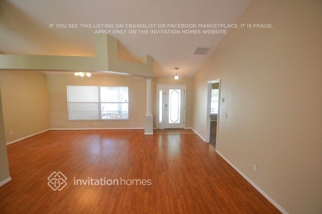 830 Breezy Lake Way in Minneola, FL - Building Photo - Building Photo