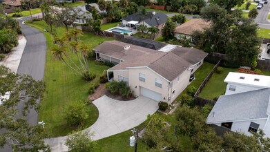 1804 Baywood Dr in Sarasota, FL - Building Photo - Building Photo