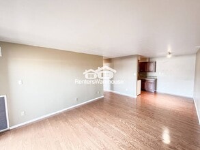 252 Pennsylvania St in Denver, CO - Building Photo - Building Photo