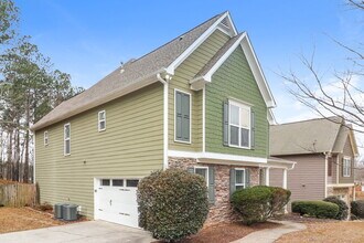 4459 Hamby Pond Pl in Acworth, GA - Building Photo - Building Photo