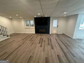 260 Glen Meadow Ct in Atlanta, GA - Building Photo - Building Photo