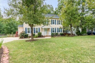 1918 Boardman Ln in Richmond, VA - Building Photo - Building Photo