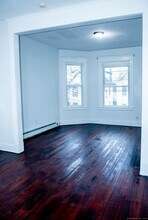 167 Scranton St in New Haven, CT - Building Photo - Building Photo