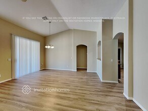 16090 W Maricopa St in Goodyear, AZ - Building Photo - Building Photo