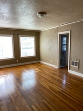 203 NE Birch St in Camas, WA - Building Photo - Building Photo