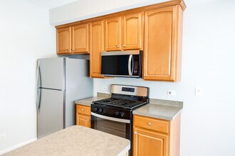 3174 Bromley Ln in Aurora, IL - Building Photo - Building Photo