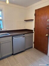 49 Grandview Dr in Farmington, CT - Building Photo - Building Photo