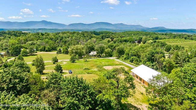 property at 88 Hover Ave