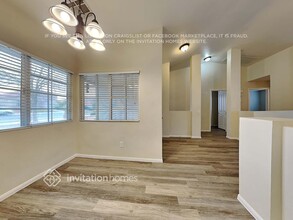 338 W Azure Ave in North Las Vegas, NV - Building Photo - Building Photo