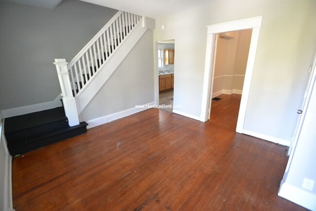 2053 Bickel Ave in Cincinnati, OH - Building Photo - Building Photo