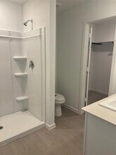 3109 Burmese St in Providence Village, TX - Building Photo - Building Photo