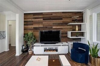 264 Wellington St SW in Atlanta, GA - Building Photo - Building Photo