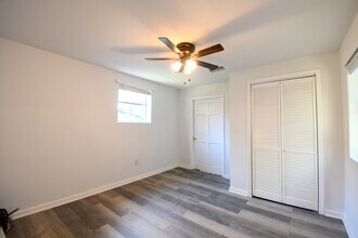 822 N Van Buren St in Covington, LA - Building Photo - Building Photo